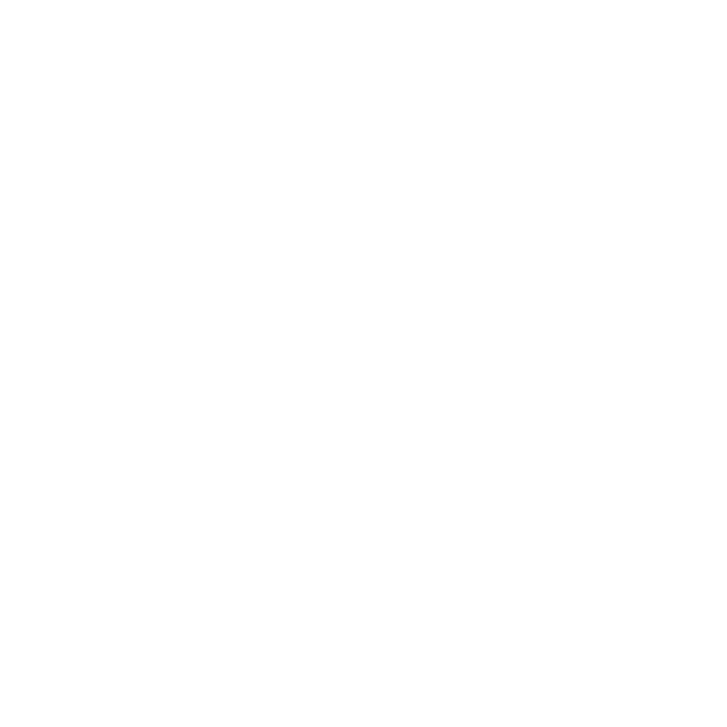 hakkamiscent